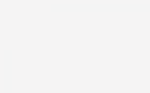 【这家餐厅成疫情传播关键点,受疫情的影响,很多餐厅几乎夭折,请你为餐厅出谋划策】